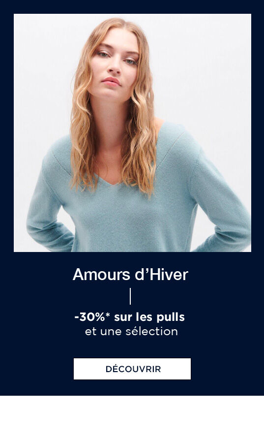 Parkas Coton Femme nos parkas pour l hiver Caroll
